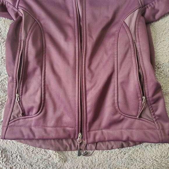 Northface Jacket - Picture 8 of 9